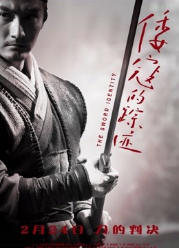 尤蜜荟嫩模周妍希(土肥圆矮挫穷)沙巴旅拍无圣光版(含视频）【93P+2V1.95G】